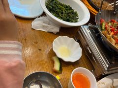 -饭怕鱼(阳光100店)