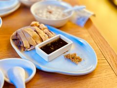 -苏小柳点心·手作小笼包(CP静安寺分院)