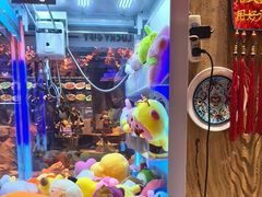 -东北大院·东北菜(三台子店)