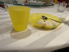 -杭州香格里拉·香宫中餐厅