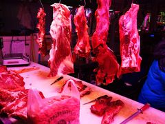 -三旗百汇商品城