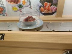 -三禾寿司(君尚店)