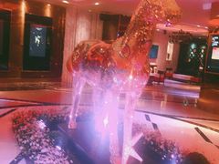 -纯K(打浦桥店)