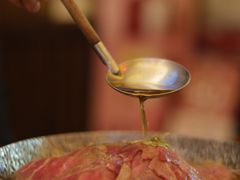 -坂吉屋·居酒屋深夜食堂(龙湖店)