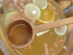 -乌拉烤肉(如皋首店)