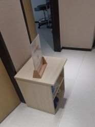 -广东韩妃整形外科医院