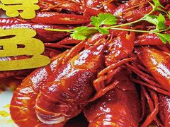 -云晓光头烧烤吧(川沙绿地店)