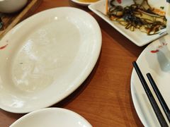 -鸿毛饺子(紫竹桥店)