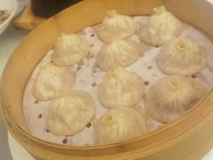 -同庆楼(大钟寺店)