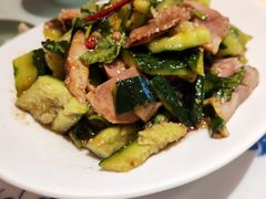 -东方饺子王(创始店)