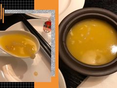 -俏江南(中山路先天下广场店)