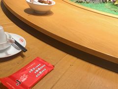 -小柴米·传统江西菜(八一广场店)