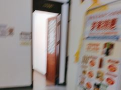 -国药集团冯了性国医馆(禅城店)