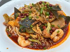 -飞天食府(飞天大厦店)