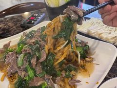 -潮沅牛肉店火锅(清布店)