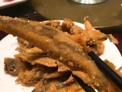 -萧记三鲜烩面(商务外环店)