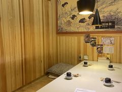-源味家(杏林街店)
