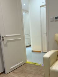 -广州美莱医疗美容医院