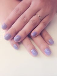 Slowlife Nail 慢生活美甲-S · Nail 自助美甲美睫