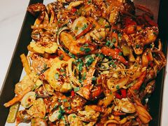 -蟹宗蟹(润达国际五楼店)