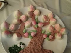 android_upload_pic-半岛太子酒家(海港城店)