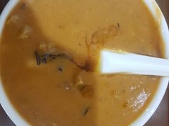 -方中山胡辣汤(西安高新区店)