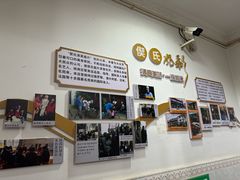 -回辉登偰氏面片(东莲花美食街店)