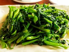 -天回镇何氏豆腐(总店)