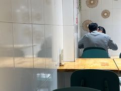 -阿徕孖·泰餐(大沙地店)