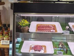 -杭州大厦LSE城市生活超市(杭州大厦店)