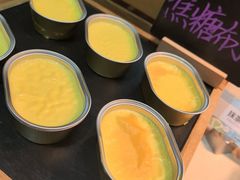 -长沙三景韦尔斯利酒店·Oval全日制餐厅自助餐