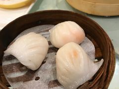 -粤珍轩.创始店.始于2001(含光门店)