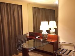 iphone_upload_pic-香港皇家太平洋酒店