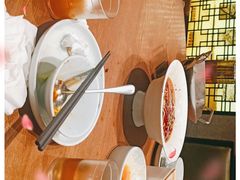 -弄堂里·寻味杭州(湖滨银泰in77C区店)