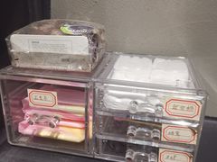 -CIAO·团建聚餐·生日派对轰趴馆(福田店)