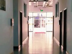 -西安外国语大学(长安校区)