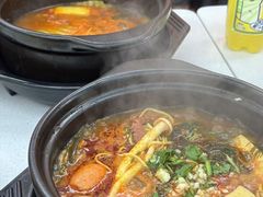 -南京医科大学第二附属医院(姜家园院区)