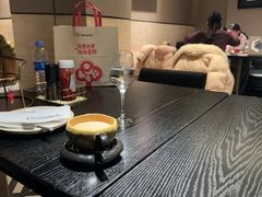 -老友时光·Pizza(泰华黑金店)