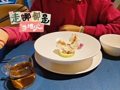 -栾氏荟(柳园店)