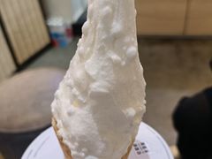 -野人牧坊Gelato(天津南开大悦城店)