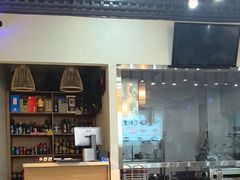 -爆肚于(赵公口桥店)