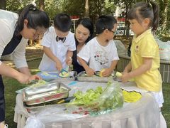 -马荣长江紫都幼儿园