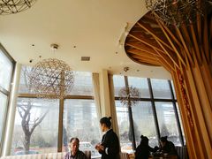 -原鄉本味 楚菜 丹江口鱼(北苑店)