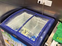-七秒鱼·斑鱼火锅(太阳城店)