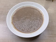 -面道赞宁海海鲜面(迎凤街店)