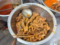 -杨肥肠(盘溪路店)