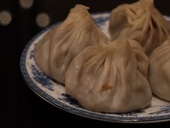 -熙盛源(复兴路店)