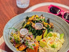 -卡朋厨房(289艺术园区店)