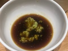 -牛油果大师寿司(瑞景店)