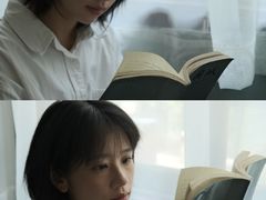 -金夫人化妆摄影职业培训学校